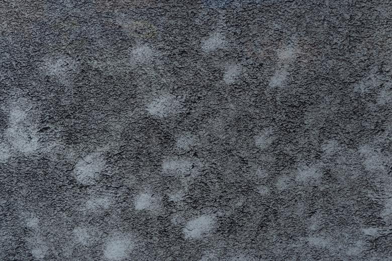 Free stock image of Dirt on Plexiglass created by Ingemar Björling
