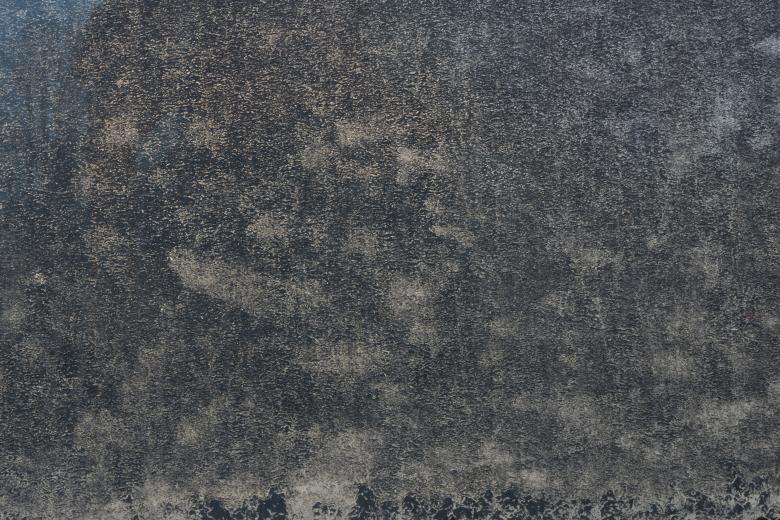 Free stock image of Dirt on Plexiglass created by Ingemar Björling
