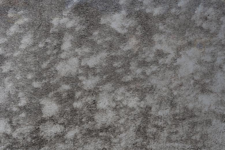 Free stock image of Dirt on Plexiglass created by Ingemar Björling