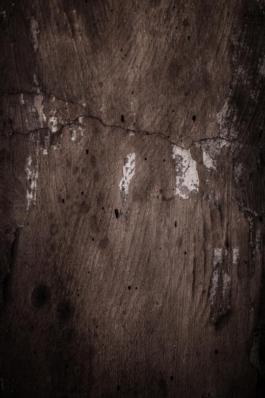 Free stock image of Cracked Grunge Stone Wall created by Bjorgvin