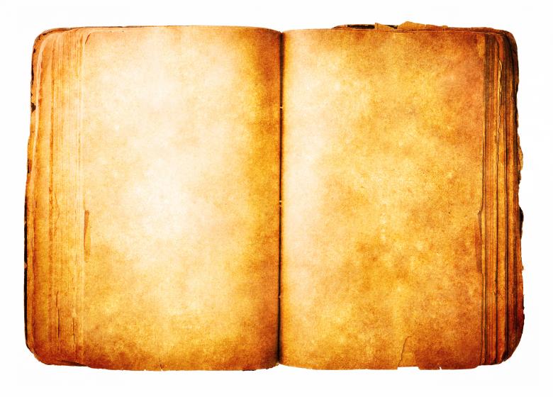 Free stock image of open book created by 2happy