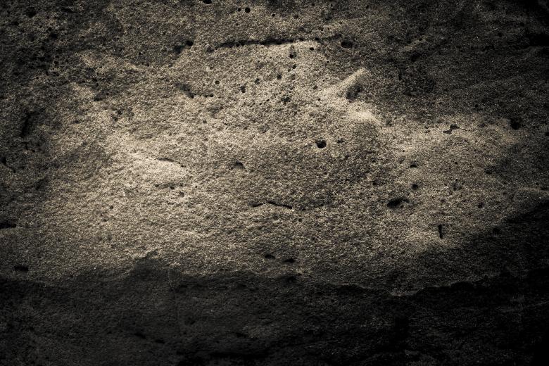Free stock image of Golden Rock Surface created by Free Texture Friday