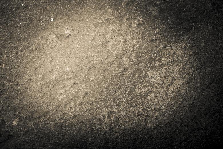 Free stock image of Golden Rock Texture created by Free Texture Friday