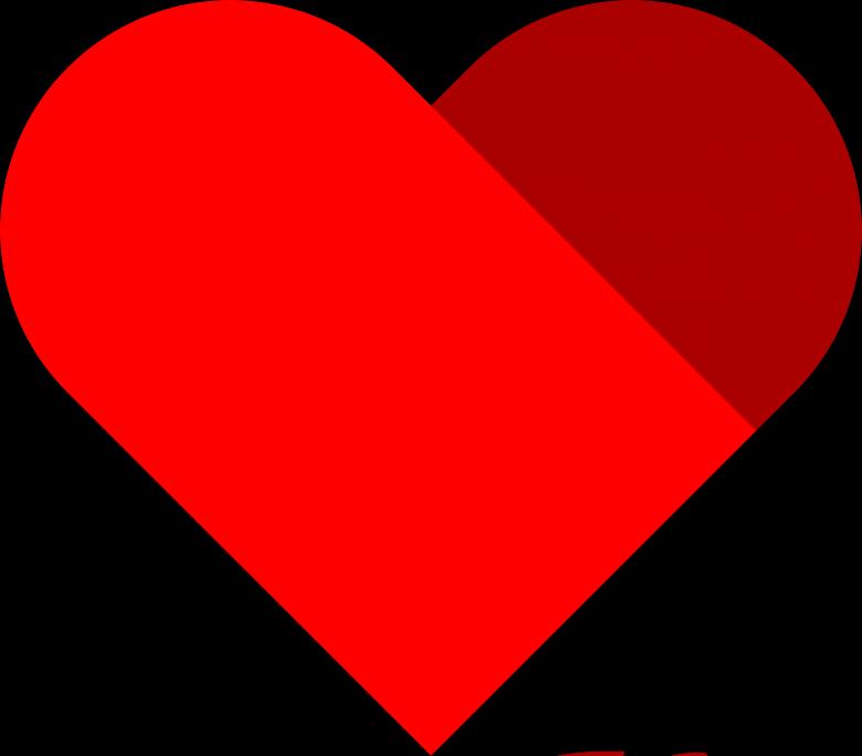Free stock image of Heart Design created by pixloger