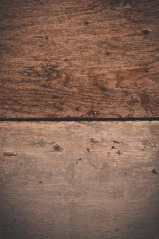 Free Stock Photo of Grunge Wooden Texture