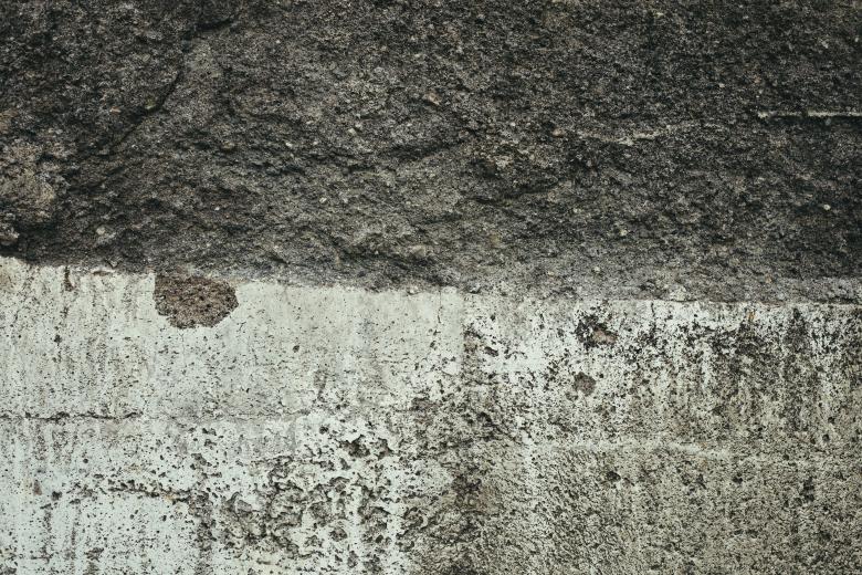 Free stock image of Grunge Concrete Background created by Bjorgvin