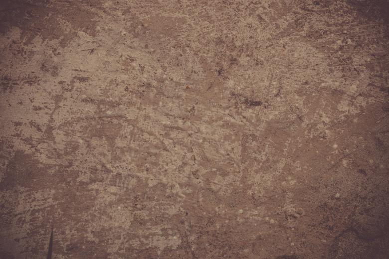 Free stock image of Grunge Scratched Wall created by Bjorgvin