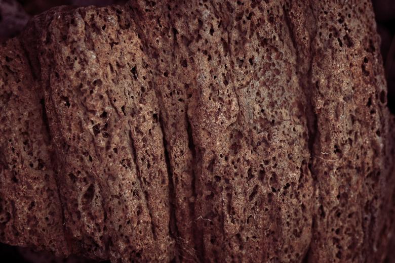 Free stock image of Icelandic Rock Background created by Bjorgvin