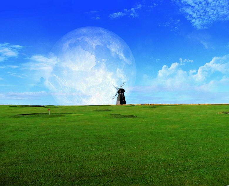 Free stock image of Artistic created by Pixabay