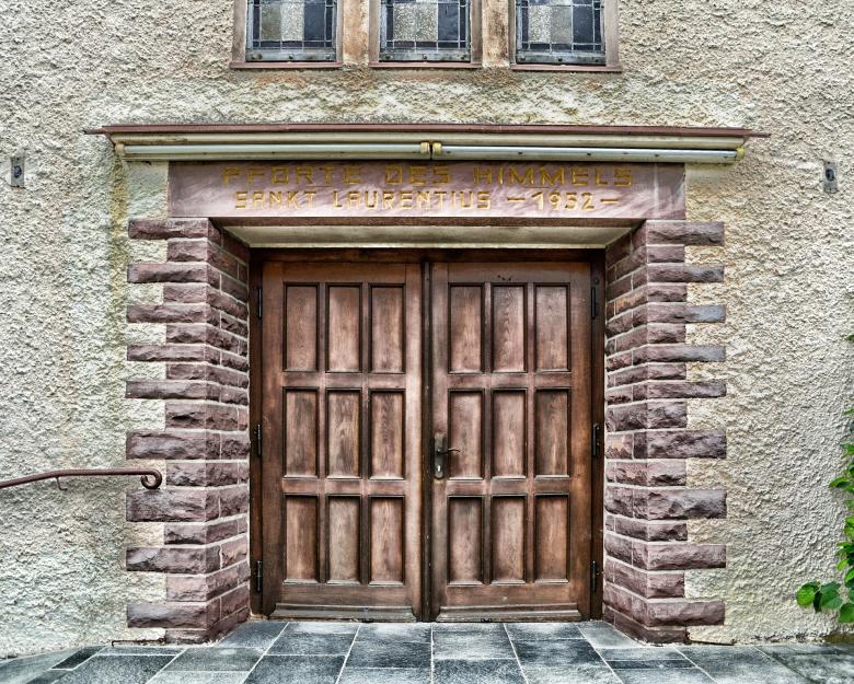 Free stock image of Schieder Schwalenberg created by Pixabay