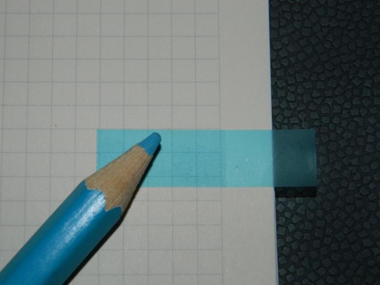 Free stock image of Blue Pencil created by Hulya Yılmaz