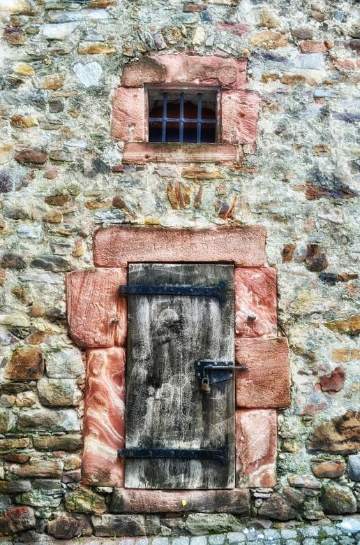 Free stock image of In Germany created by Pixabay