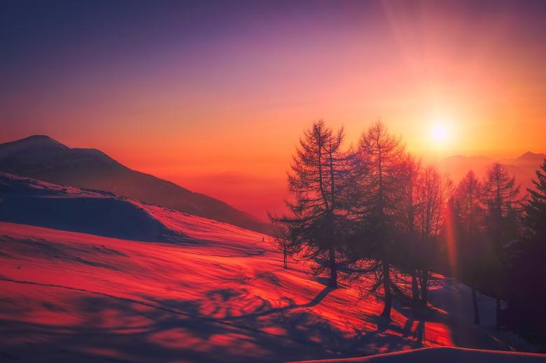 Free stock image of In Italy created by Pixabay