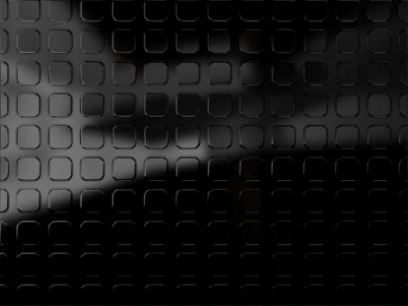 Dark Metal Background