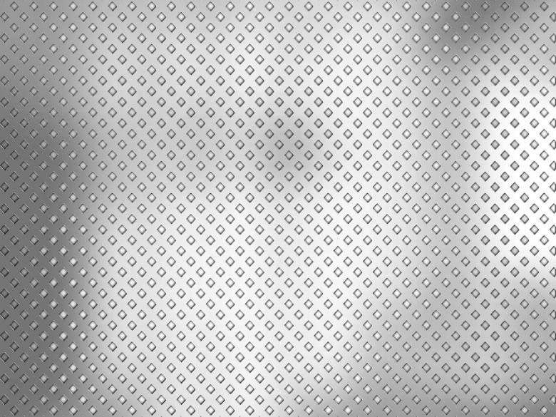Free stock image of Stainless Patterned Metal Background created by David Pellon