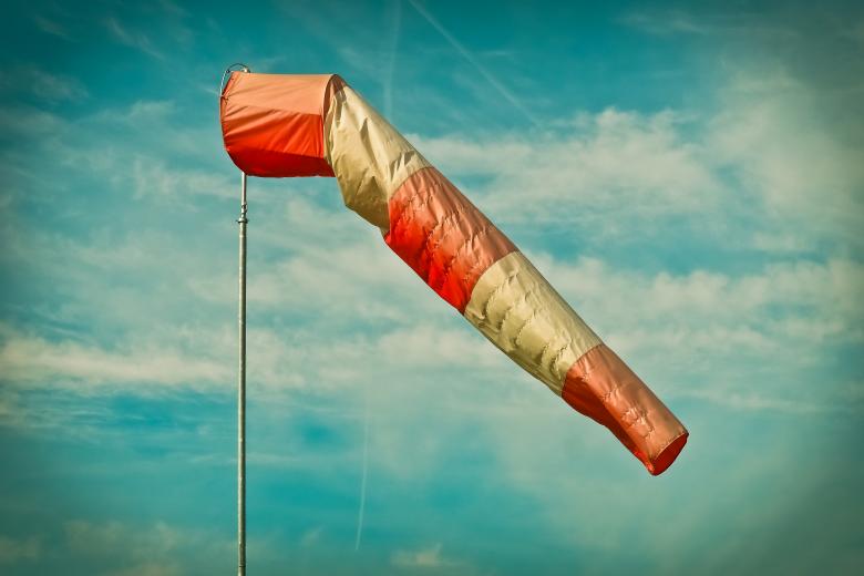 Free stock image of Air Bag created by Pixabay
