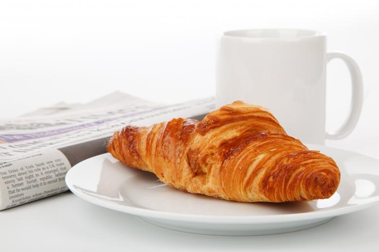 Free stock image of Crunchy Breakfast created by Pixabay