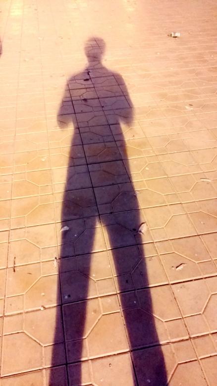 Free stock image of Sanding Shadow Style created by Anong Lov