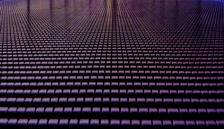 Free stock image of  Pattern - Millenium Bridge Floor created by Jack Moreh