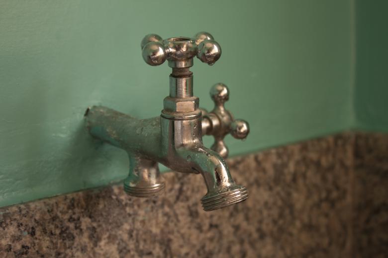 Free stock image of Strange Looking Water Tab created by Eduardo Soares Bogosian