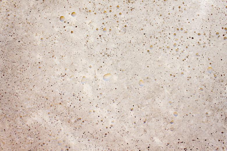 Free stock image of Subtle Stone Texture created by Eduardo Soares Bogosian