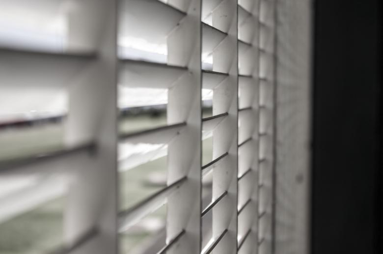 Free stock image of Window Shades created by Eduardo Soares Bogosian