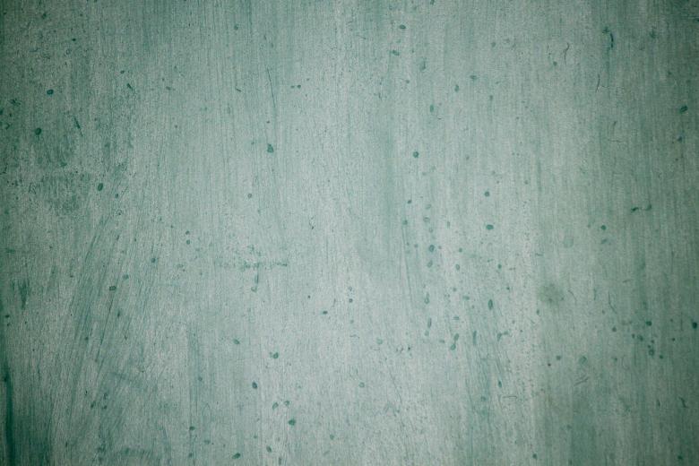 Free stock image of Green wall texture created by Eduardo Soares Bogosian