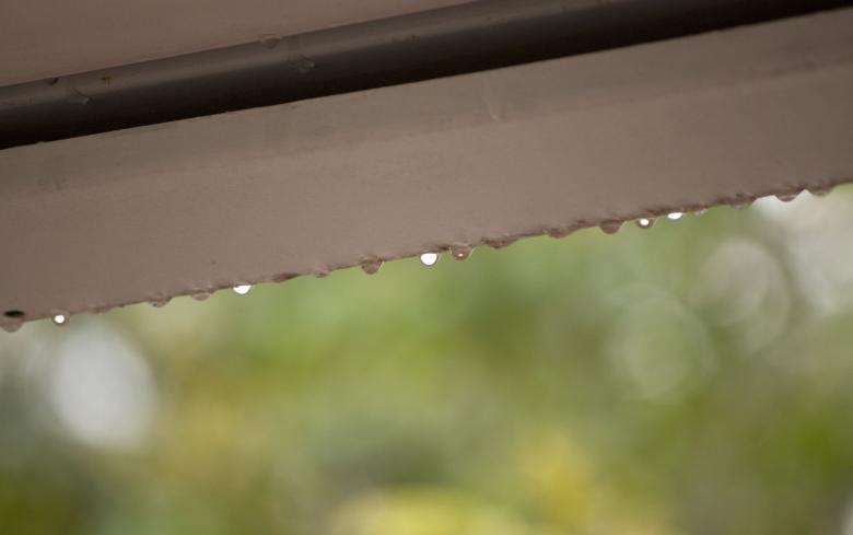 Free stock image of Macro water drops created by Eduardo Soares Bogosian