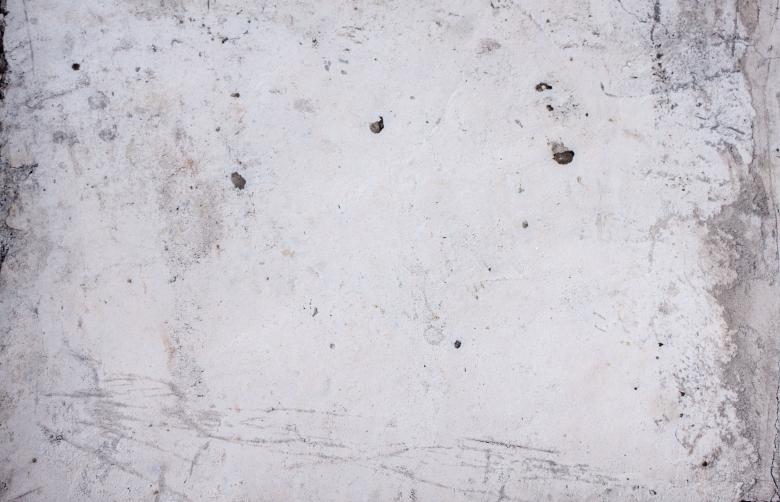 Free stock image of White Concrete Texture created by Eduardo Soares Bogosian