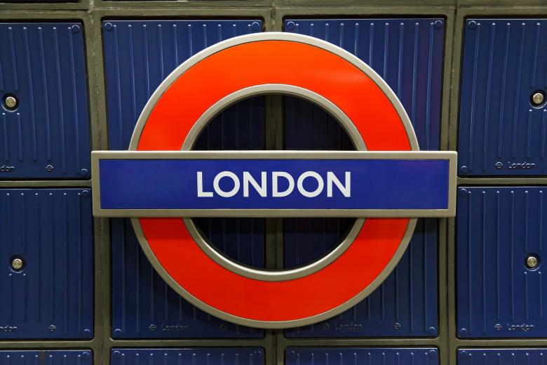 Free stock image of In London created by Pixabay