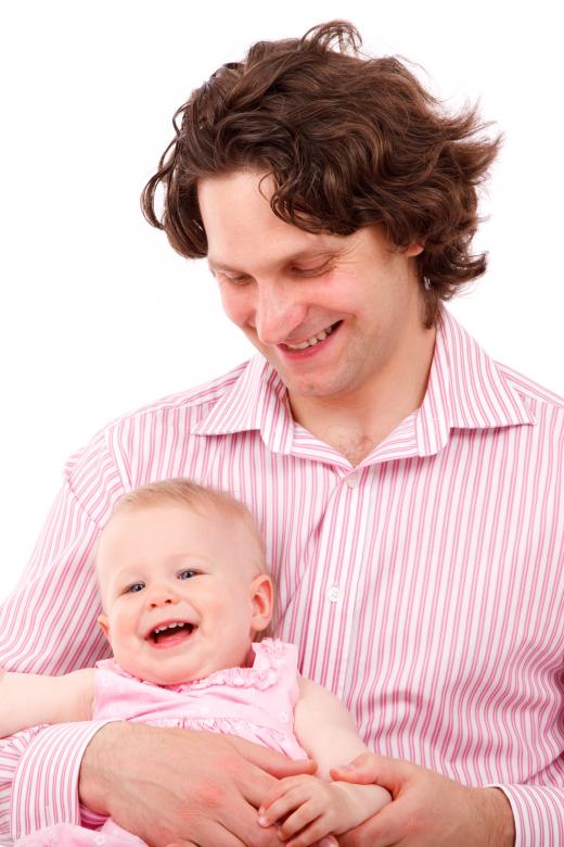 Free stock image of Girl with Father created by Pixabay