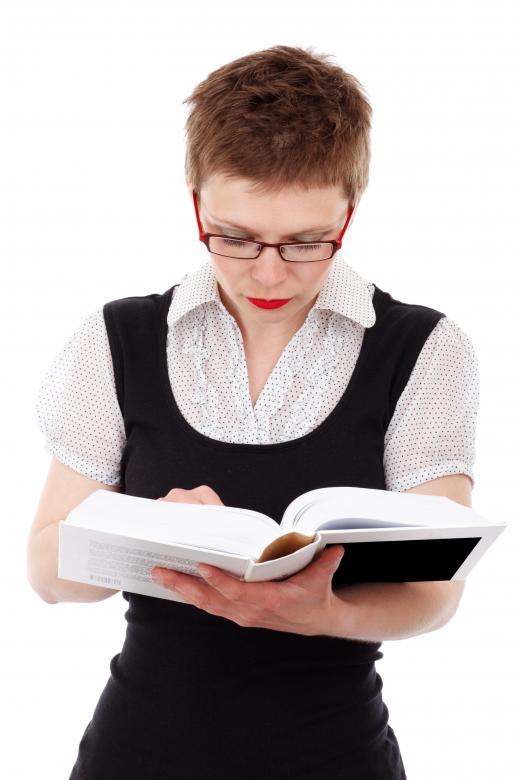 Free stock image of Adult Reading created by Pixabay