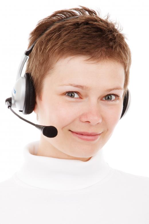 Free stock image of Call Agent created by Pixabay