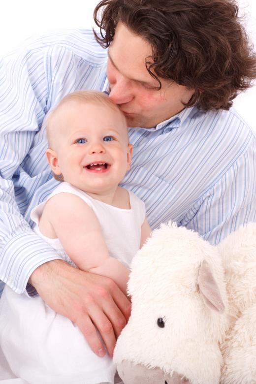 Free stock image of Girl with Father created by Pixabay