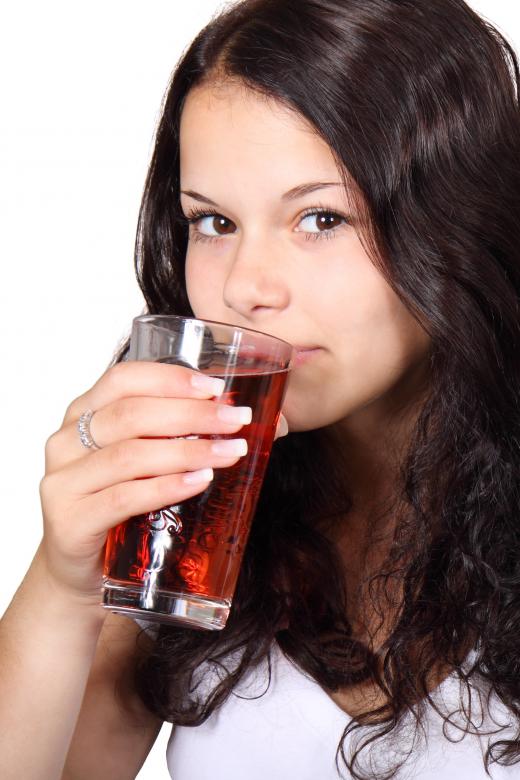 Free stock image of Fresh Juice created by Pixabay