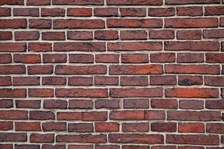 Free stock image of Wall Texture created by Pixabay