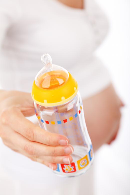Free stock image of Little Bottle created by Pixabay