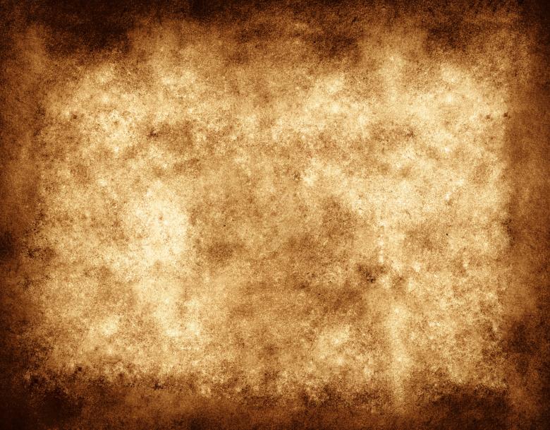 Free stock image of Grunge Paper Background created by 2happy