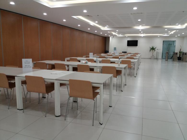 Free stock image of Cafeteria created by Muhammad Fazal M. M. Rehmani