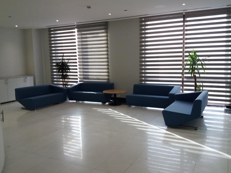 Free stock image of Sitting Area created by Muhammad Fazal M. M. Rehmani