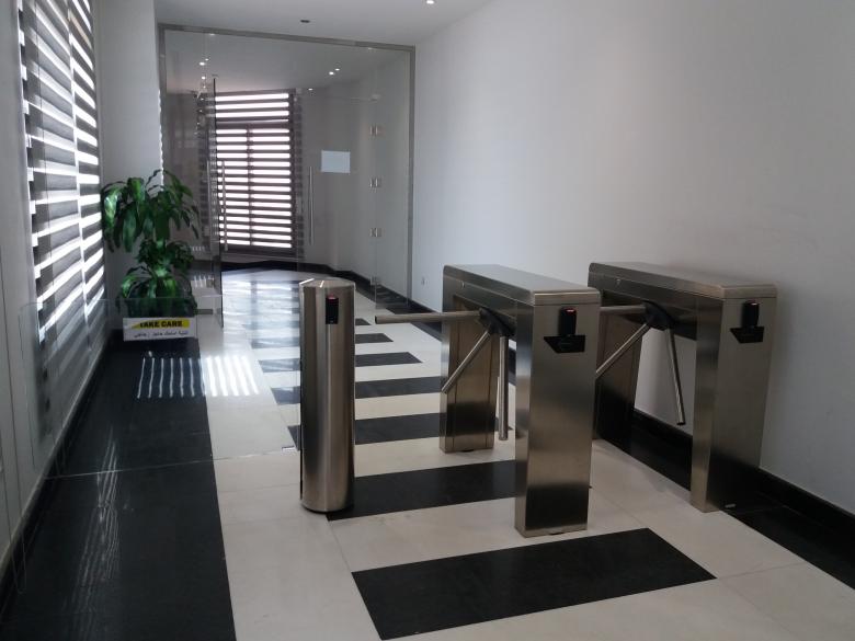 Free stock image of Entrance created by Muhammad Fazal M. M. Rehmani