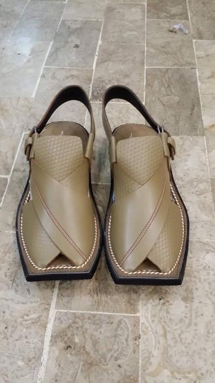 Free stock image of Leather Footwear created by Muhammad Fazal M. M. Rehmani