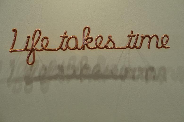 Free stock image of Life Takes Time created by Brian