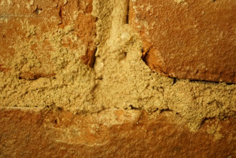 Free stock image of Brick Wall Texture created by Brian