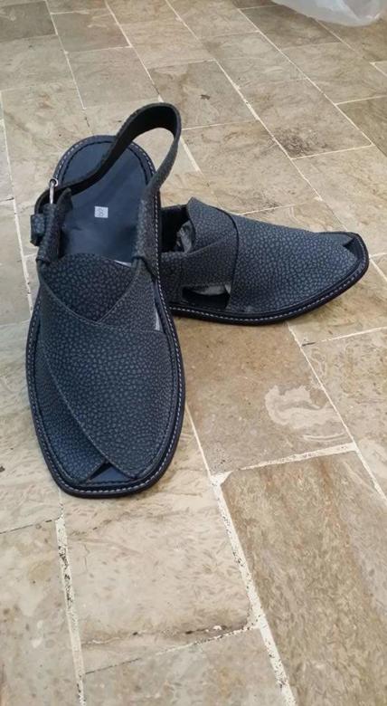 Free stock image of Black Shoes created by Muhammad Fazal M. M. Rehmani