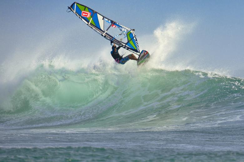 Free stock image of Water Sport created by Pixabay