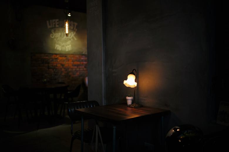 Free stock image of Date created by Pixabay
