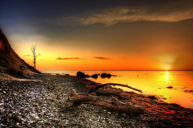 Free stock image of On the Island created by Pixabay