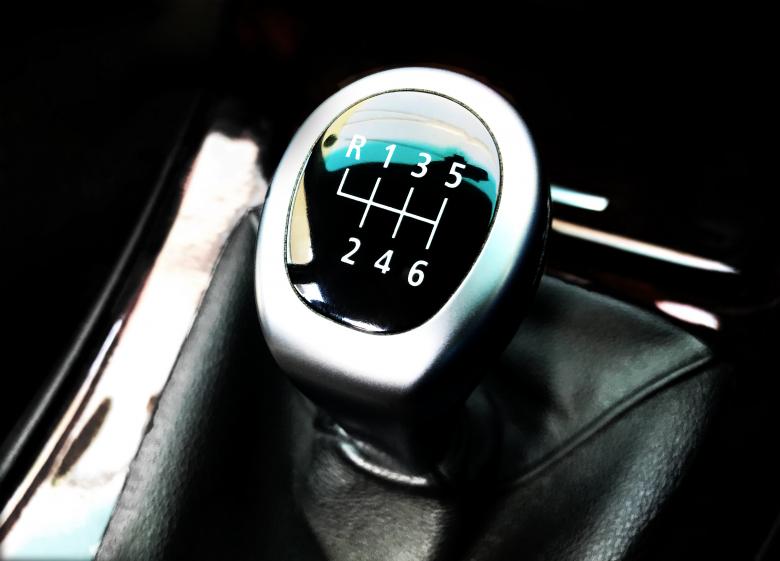 Free stock image of Gear Stick created by Stefano Rech