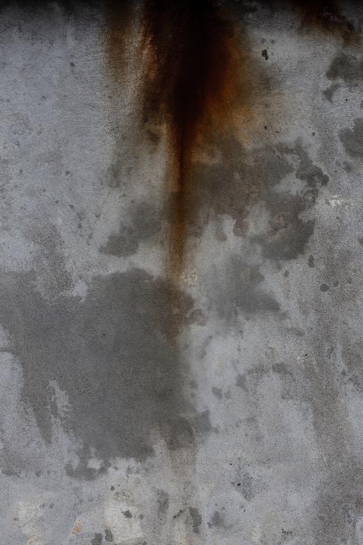 Free stock image of Cracked Grunge Concrete Background created by Free Texture Friday
